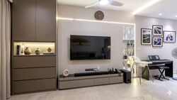 Rafflesia Condominium (D20), Condominium #558436071